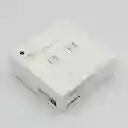 Cable Iphone De Carga Usb C A Usb C 1m, Iphone 15/16