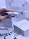 Audifonos Airpods Pro 2 /calidad 1.1 / Contra Marcados