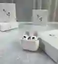 Airpods Serie 3