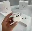 Airpods Serie 3