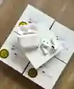 Airpods Serie 4 1.1 / Contra Marcados