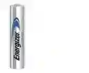 Pila Batería Energizer Aaa Larga Duración Ultimate Lithium