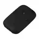 Power Bank 10.000 Mah Cargador Portatil Magsafe Y Alambrico 22.5w Qc3.0 Carga Rapida
