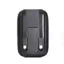 Power Bank 10.000 Mah Cargador Portatil Magsafe Y Alambrico 22.5w Qc3.0 Carga Rapida
