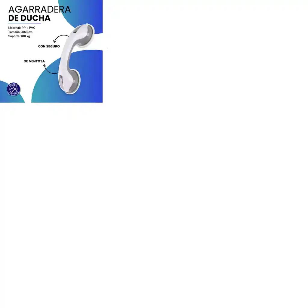 Dispensador De Agua Lujo