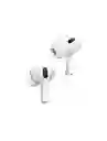 Audifonos Bluetooth Airbuds Pro 2 Lite
