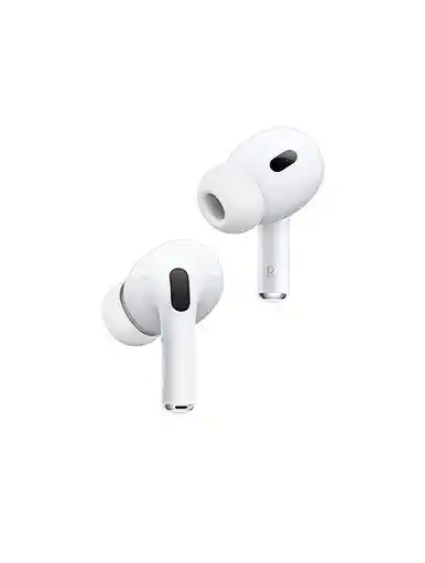 Audifonos Bluetooth Airbuds Pro 2 Lite