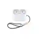Audifonos Bluetooth Airbuds Pro 2 Lite