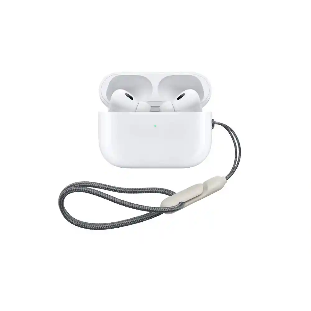 Audifonos Bluetooth Airbuds Pro 2 Lite