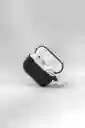 Audifonos Bluetooth Airbuds Pro 2