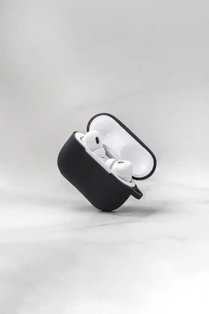 Audifonos Bluetooth Airbuds Pro 2