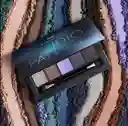 Studio Palette Studio Look Diamond Night