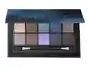 Studio Palette Studio Look Diamond Night