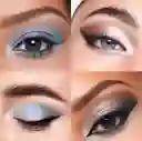 Studio Palette Studio Look Diamond Night