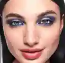 Studio Palette Studio Look Diamond Night