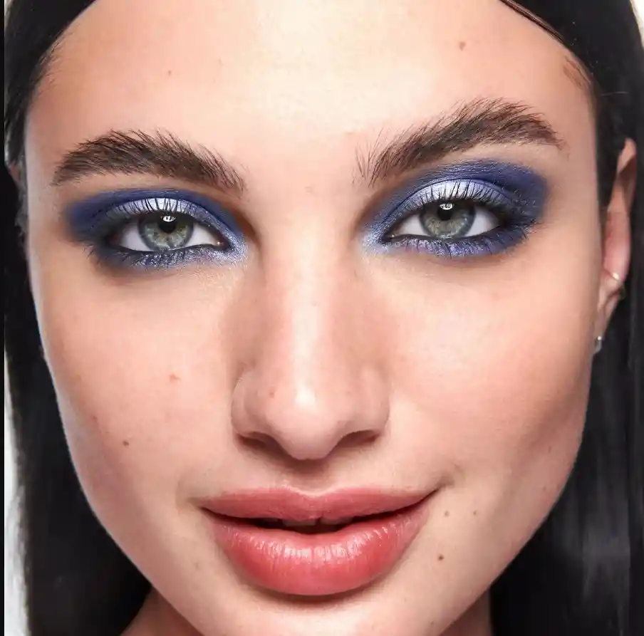 Studio Palette Studio Look Diamond Night