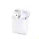Audifonos Bluetooth Airbuds Se