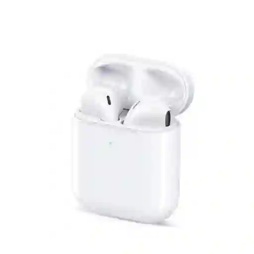 Audifonos Bluetooth Airbuds Se