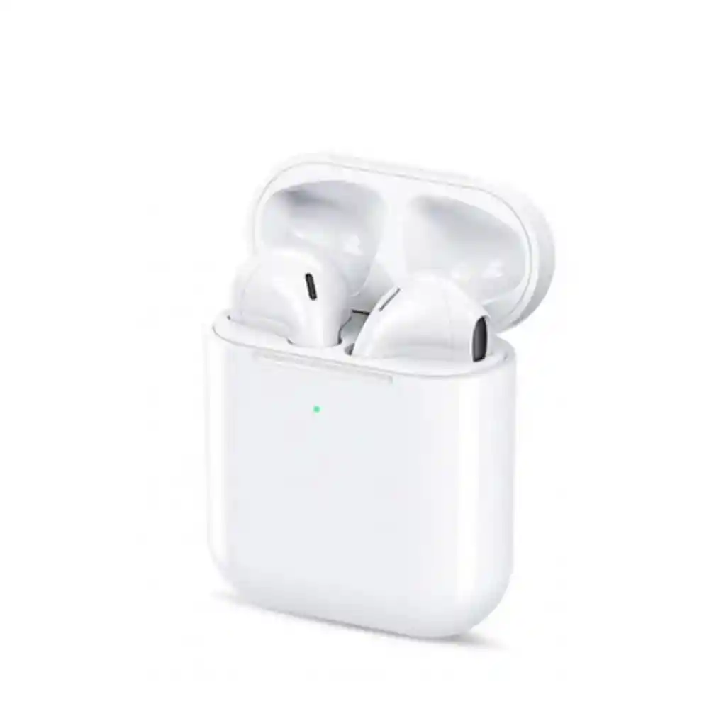 Audifonos Bluetooth Airbuds Se
