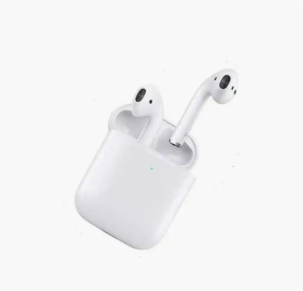 Audifonos Bluetooth Airbuds Se