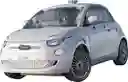 Juego Construcción Auto Fiat 500 Interactivo Para Niños