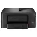 Impresora Multifuncional Brother Dcp-t730dw Duplex Y Wifi