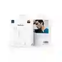 Audifonos Bluetooth Earbuds Eb313