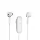 Audifonos Bluetooth Earbuds Eb313