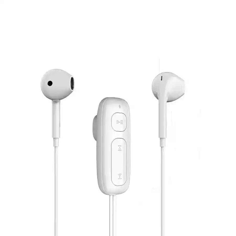 Audifonos Bluetooth Earbuds Eb313