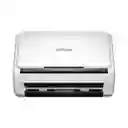 Escaner Epson Workforce Ds 530