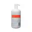 Palmers Crema Humectante Heals Softens 1 Litro