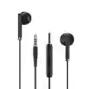 Manos Libres Earbuds Eb312