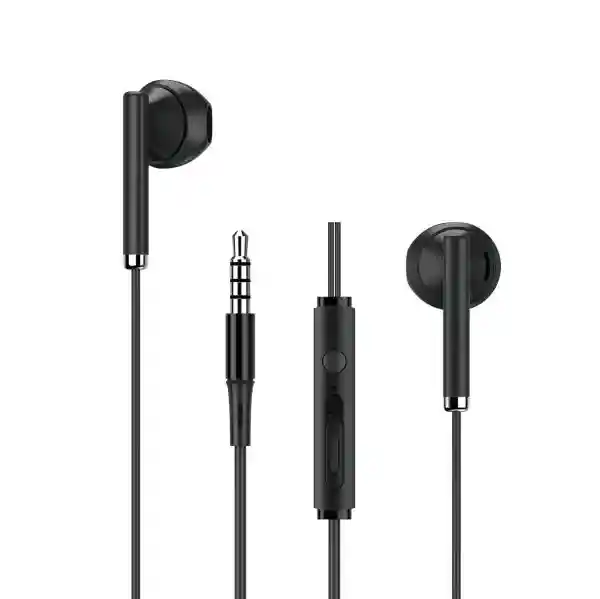 Manos Libres Earbuds Eb312