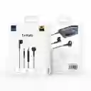 Manos Libres Earbuds Eb312