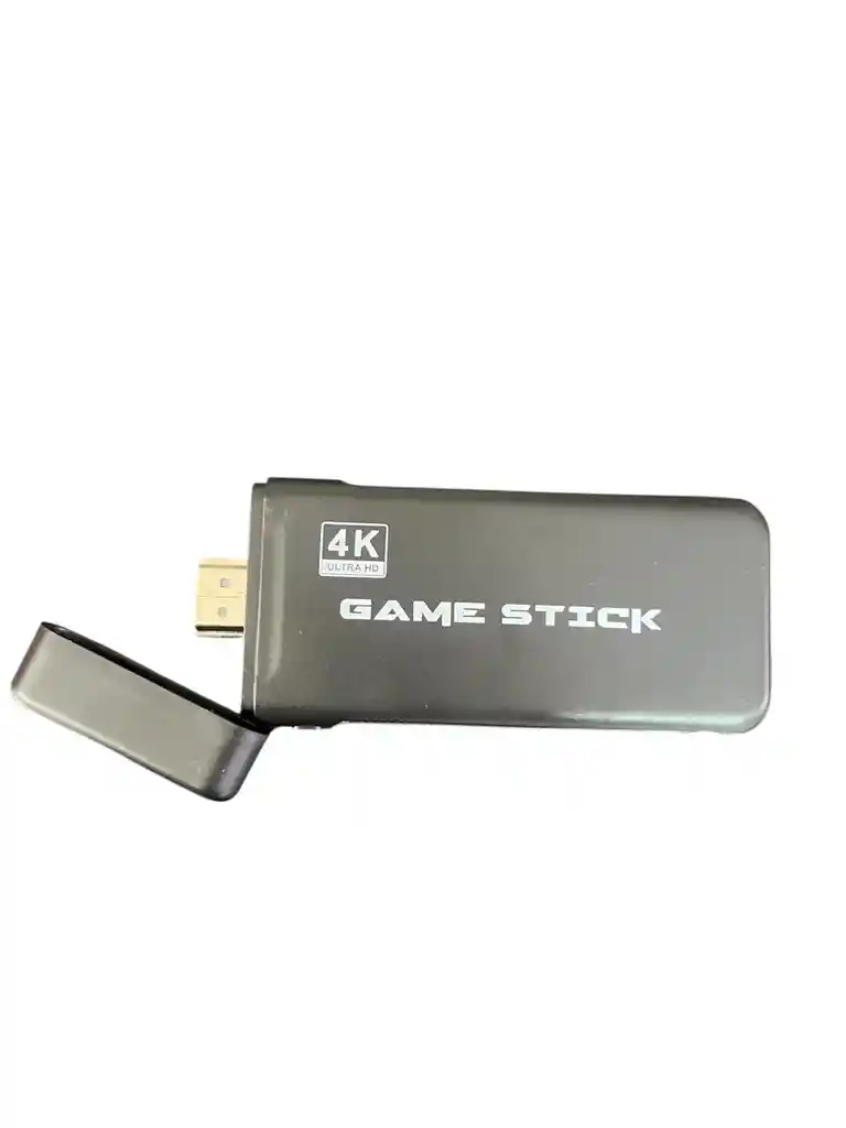 Consola Game Stick