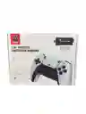 Consola Game Stick