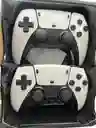 Consola Game Stick