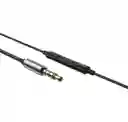 Manos Libres Earbuds Eb311