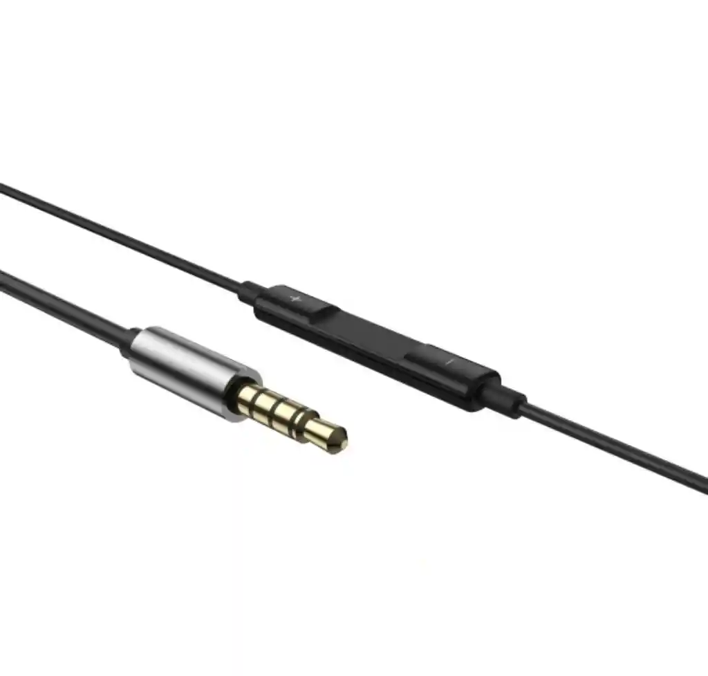 Manos Libres Earbuds Eb311