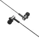 Manos Libres Earbuds Eb311