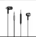 Manos Libres Earbuds Eb311