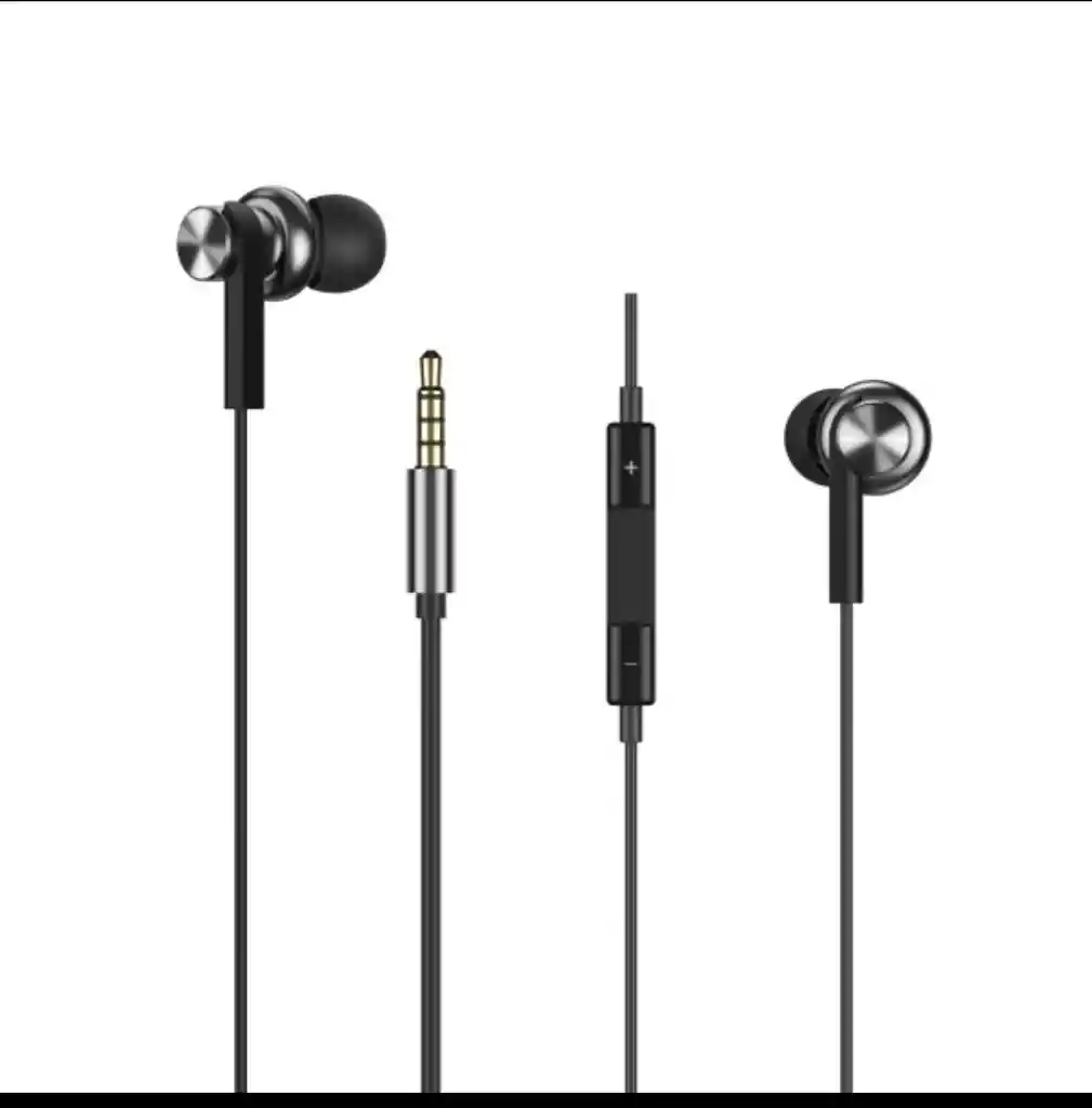 Manos Libres Earbuds Eb311