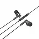 Manos Libres Earbuds Eb311