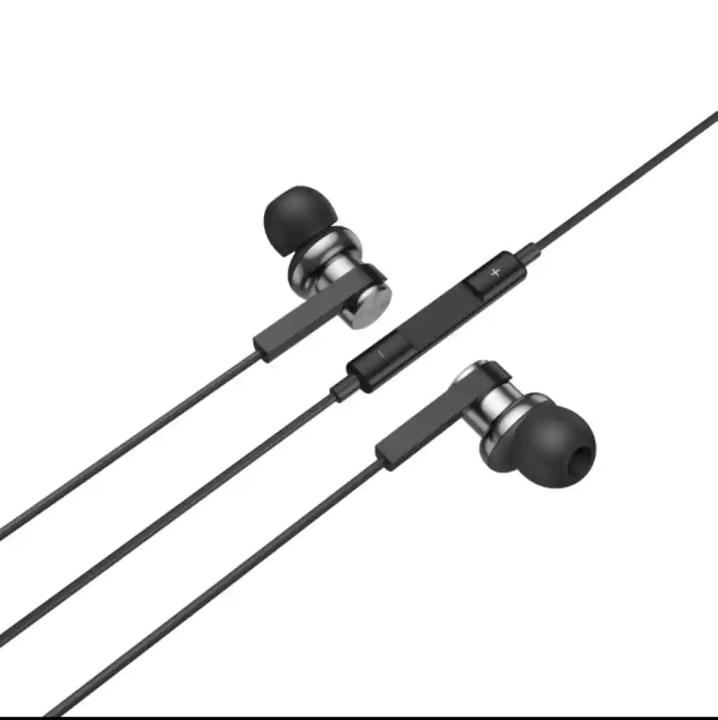Manos Libres Earbuds Eb311