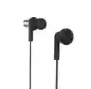 Manos Libres Earbuds Eb311