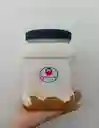 Yogurt Fruit