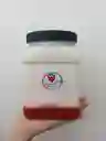Yogurt Fruit