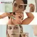 Perfilador Facial Tinkle