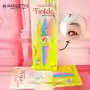Perfilador Facial Tinkle