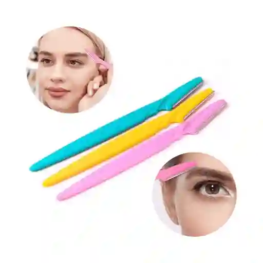 Perfilador Facial Tinkle
